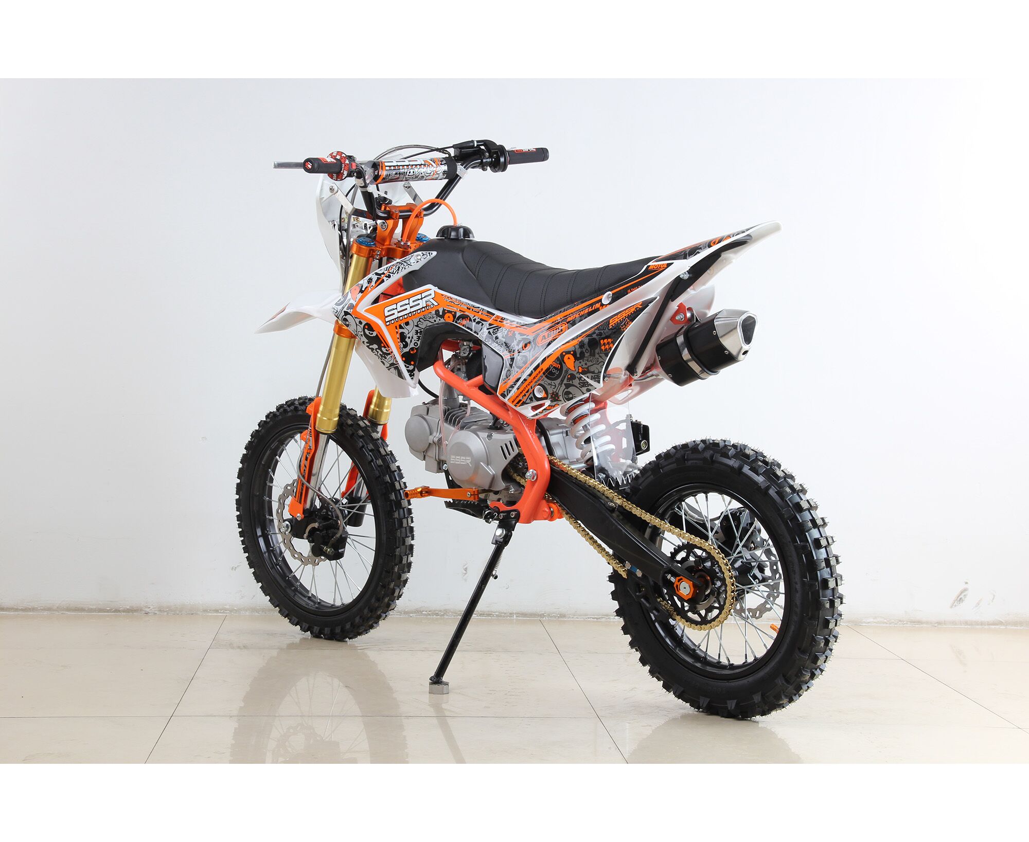 Питбайки ссср атом. SSSR Atom 125. Питбайк SSSR Atom 125 l. SSSR Atom 125 l Atomic Orange 3. Питбайк SSSR Atom 125 l Atomic Green 3.